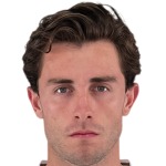 Álvaro Odriozola